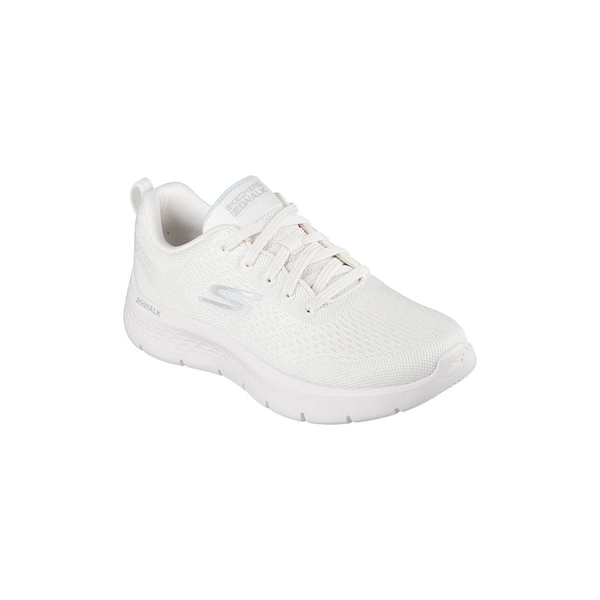 SKECHERS GO WALK® Flex - Kali Women's Training Shoes - Supersports Thailand Supersports Thailand
