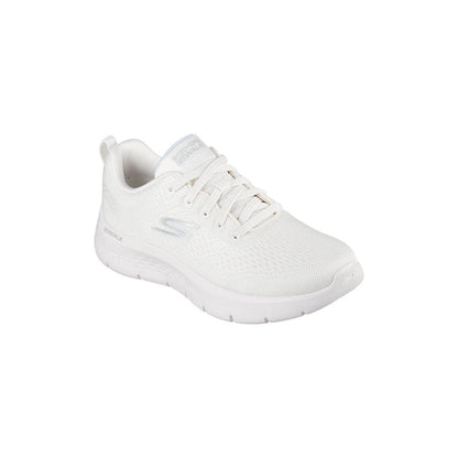 SKECHERS GO WALK® Flex - Kali Women's Training Shoes - Supersports Thailand