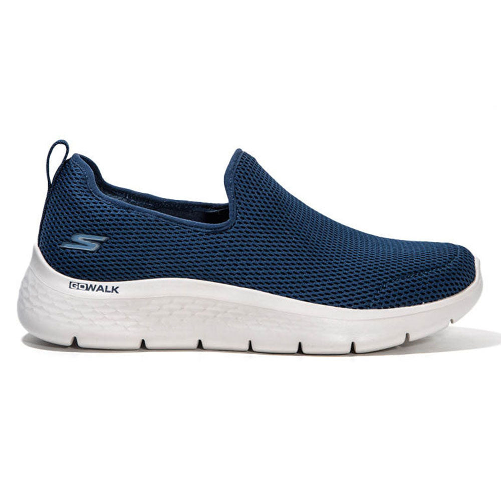 SKECHERS GO WALK® Flex Men's Training Shoes