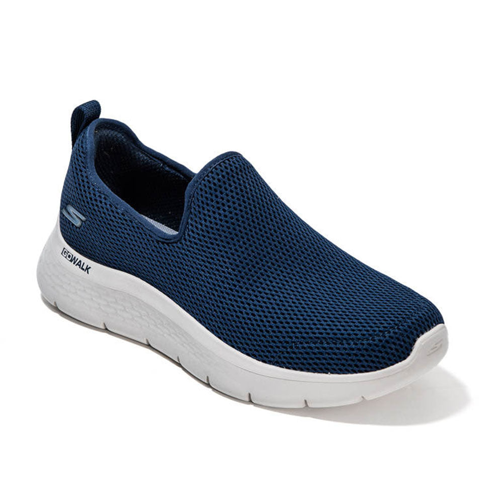 SKECHERS GO WALK® Flex Men's Training Shoes - Supersports Thailand