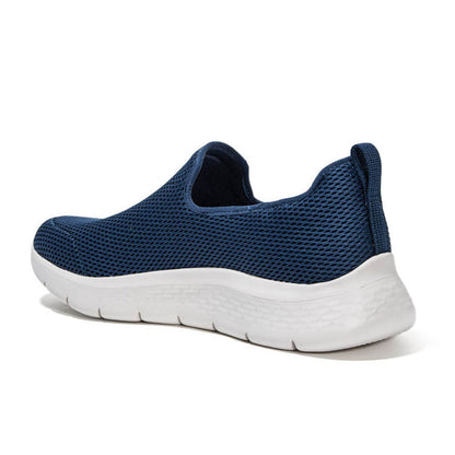 SKECHERS GO WALK® Flex Men's Training Shoes