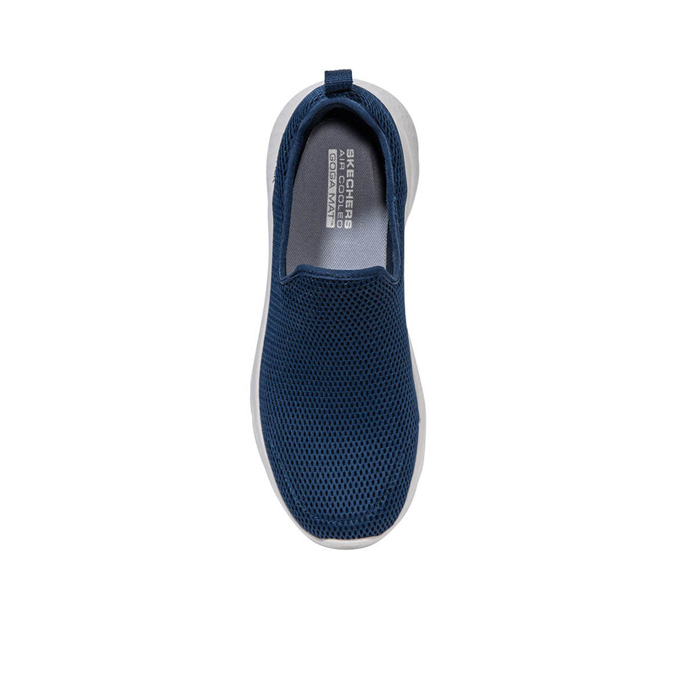 SKECHERS GO WALK® Flex Men's Training Shoes