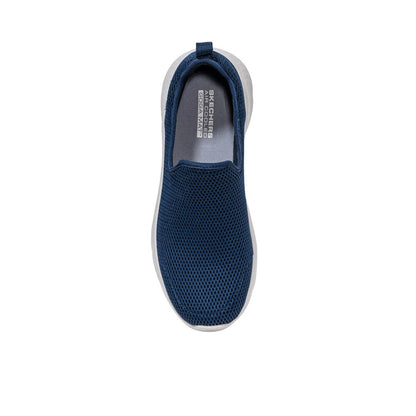 SKECHERS GO WALK® Flex Men's Training Shoes