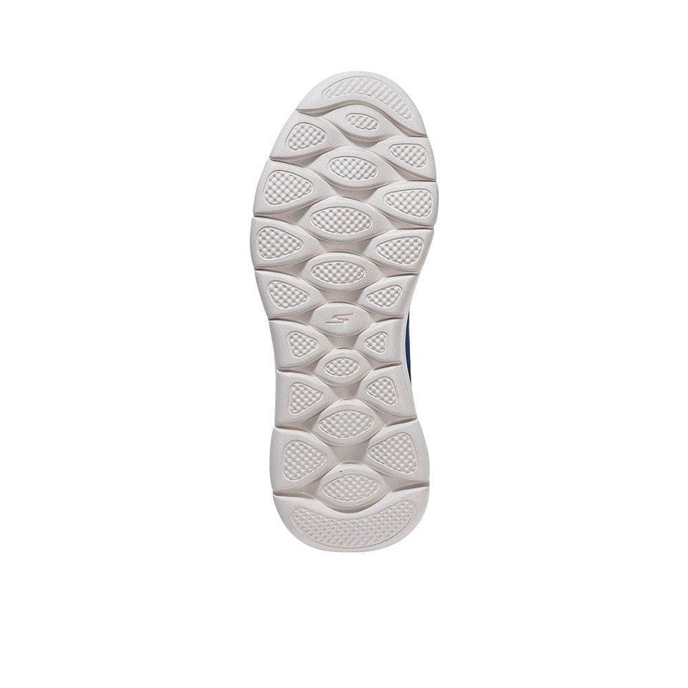 SKECHERS GO WALK® Flex Men's Training Shoes