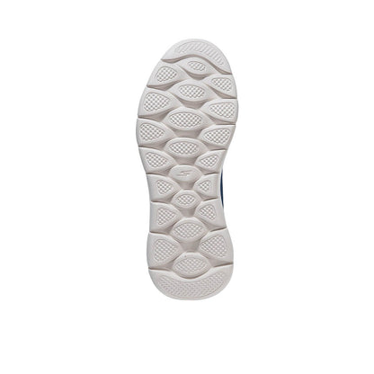 SKECHERS GO WALK® Flex Men's Training Shoes