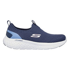SKECHERS Performance Sonic Lite รองเท้าลำลองผู้หญิง