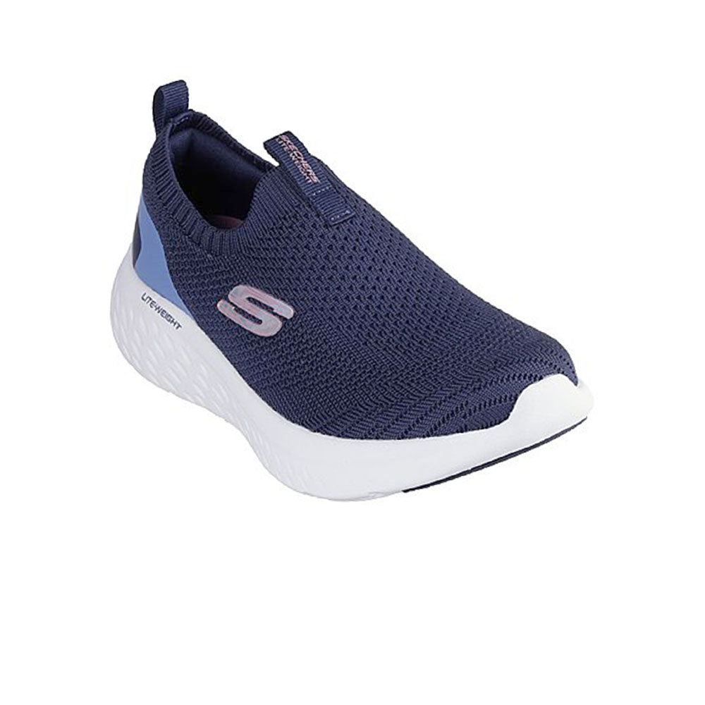 SKECHERS Performance Sonic Lite Women's Lifestyle Shoes - Supersports Thailand