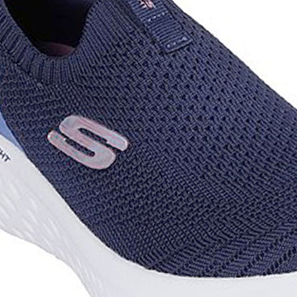 SKECHERS Performance Sonic Lite Women's Casual Shoes