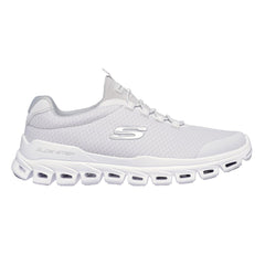 SKECHERS Glide-Step® - Sylo รองเท้าลำลองผู้ชาย