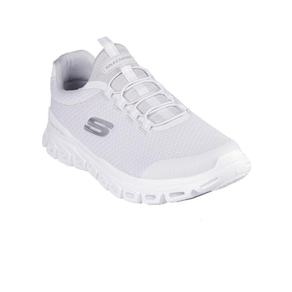 SKECHERS Glide-Step® - Sylo Men's Lifestyle Shoes - Supersports Thailand