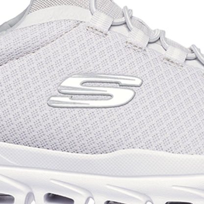 SKECHERS Glide-Step® - Sylo รองเท้าลำลองผู้ชาย