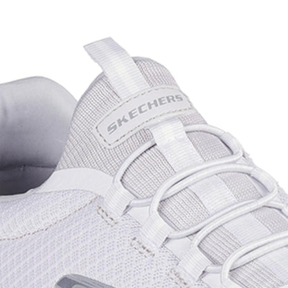 SKECHERS Glide-Step® - Sylo รองเท้าลำลองผู้ชาย
