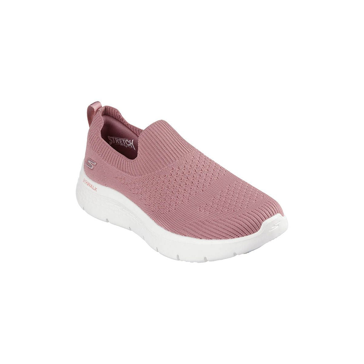 SKECHERS GO WALK® Flex - Elani Women's Training Shoes - Supersports Thailand