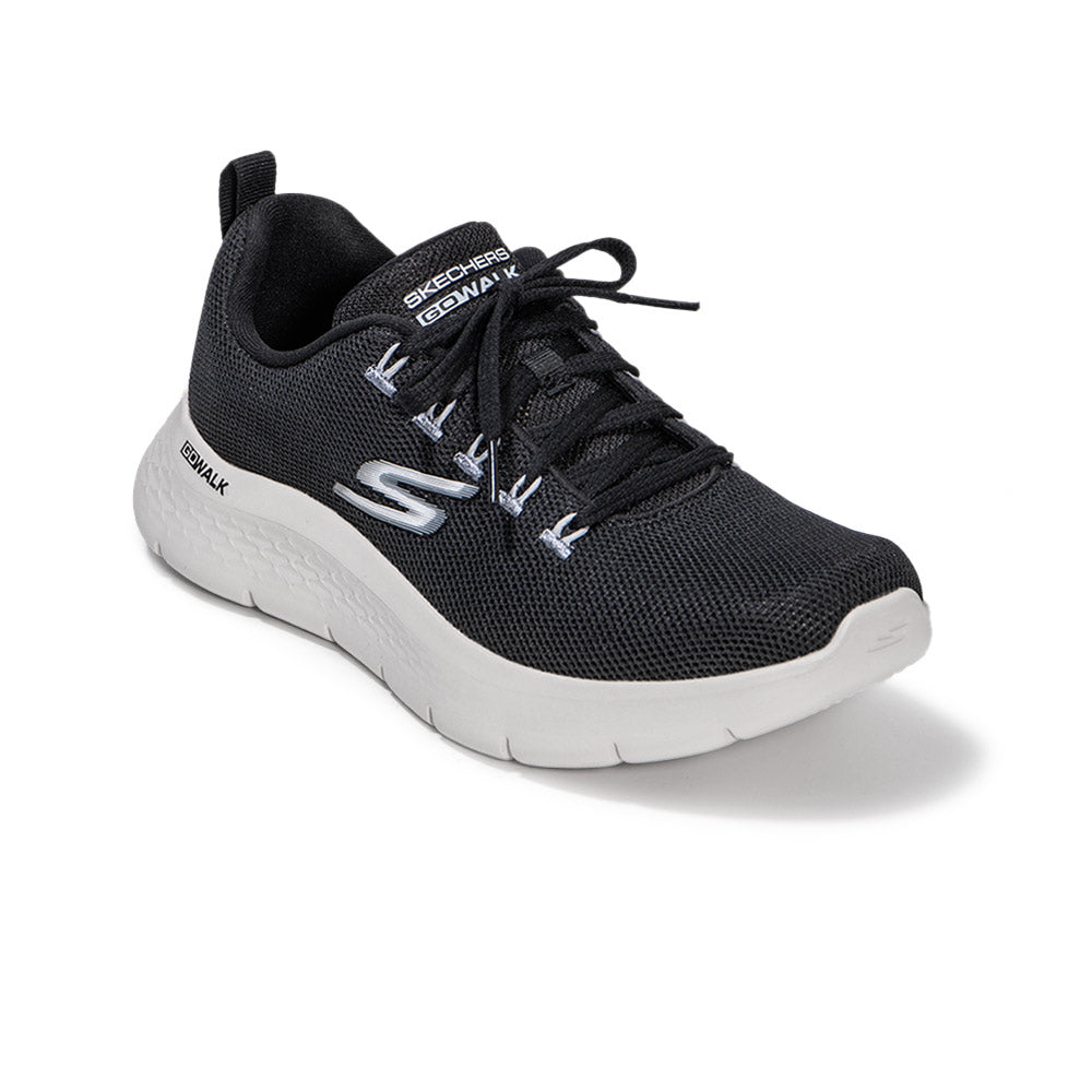 SKECHERS GO WALK® Flex รองเท้าออกกำลังกายผู้ชาย Supersports Thailand