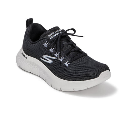 SKECHERS GO WALK® Flex Men's Training Shoes - Supersports Thailand