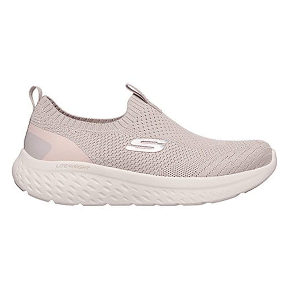 SKECHERS Performance Sonic Lite รองเท้าลำลองผู้หญิง