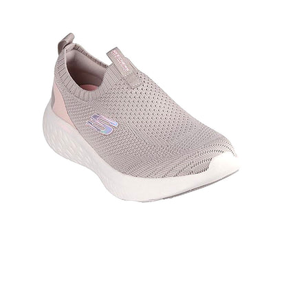 SKECHERS Performance Sonic Lite รองเท้าลำลองผู้หญิง