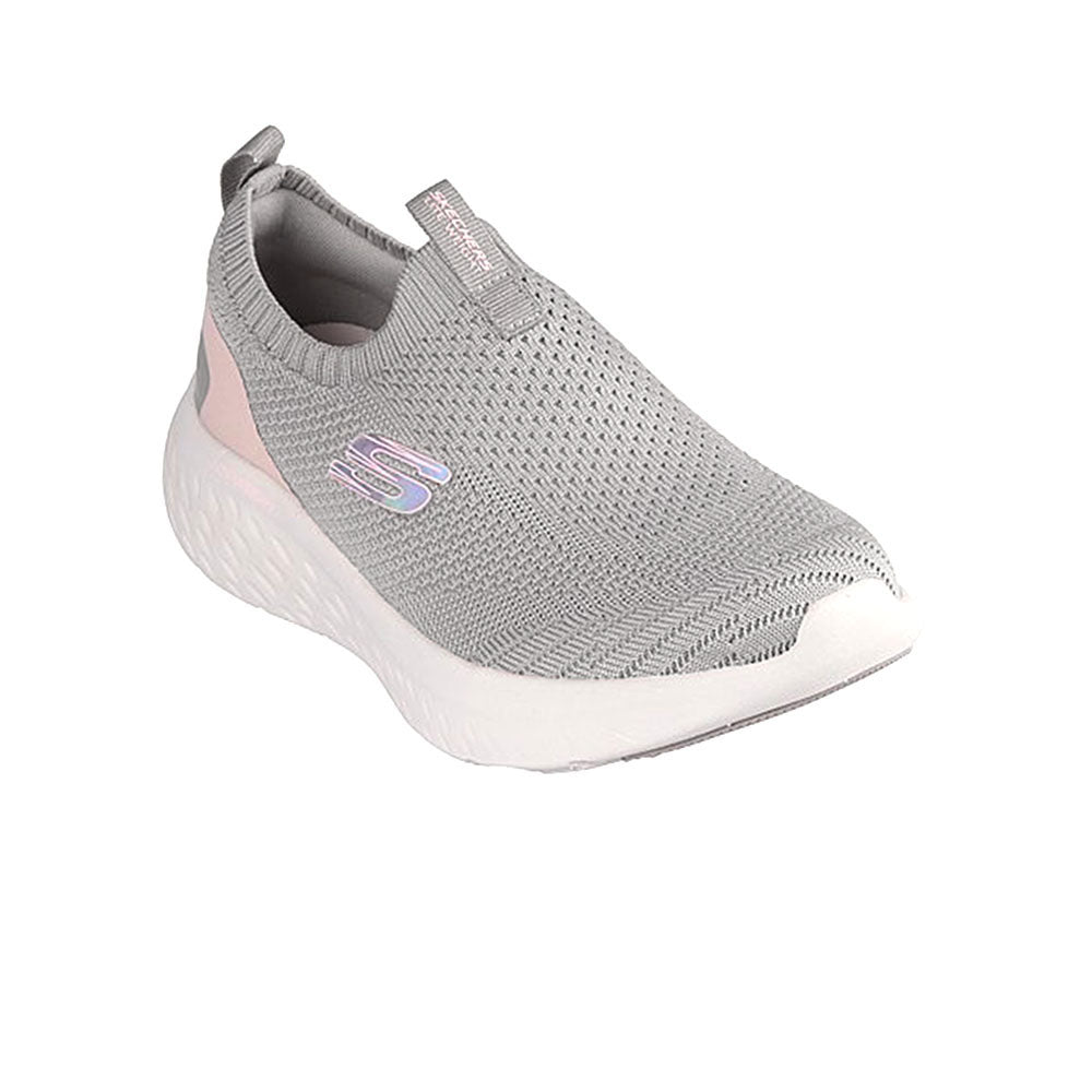SKECHERS Performance Sonic Lite Women's Lifestyle Shoes - Supersports Thailand Supersports Thailand