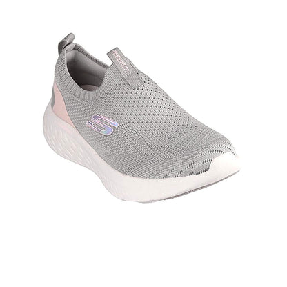 SKECHERS Performance Sonic Lite Women's Lifestyle Shoes - Supersports Thailand