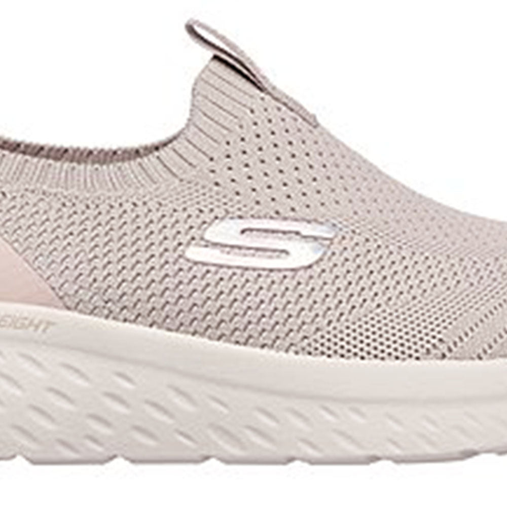 SKECHERS Performance Sonic Lite รองเท้าลำลองผู้หญิง