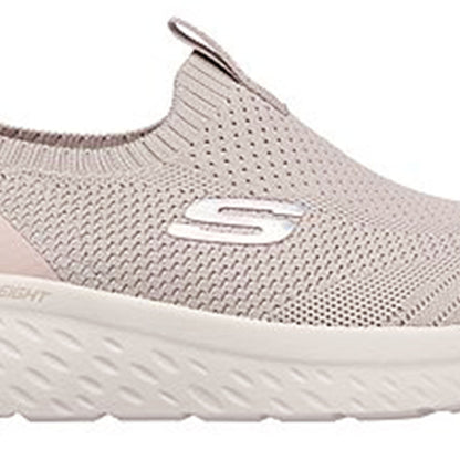 SKECHERS Performance Sonic Lite รองเท้าลำลองผู้หญิง