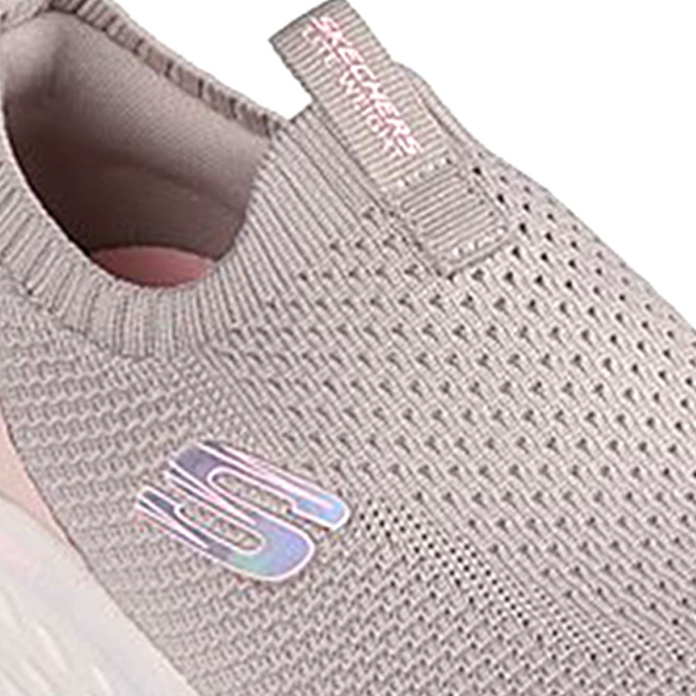 SKECHERS Performance Sonic Lite รองเท้าลำลองผู้หญิง