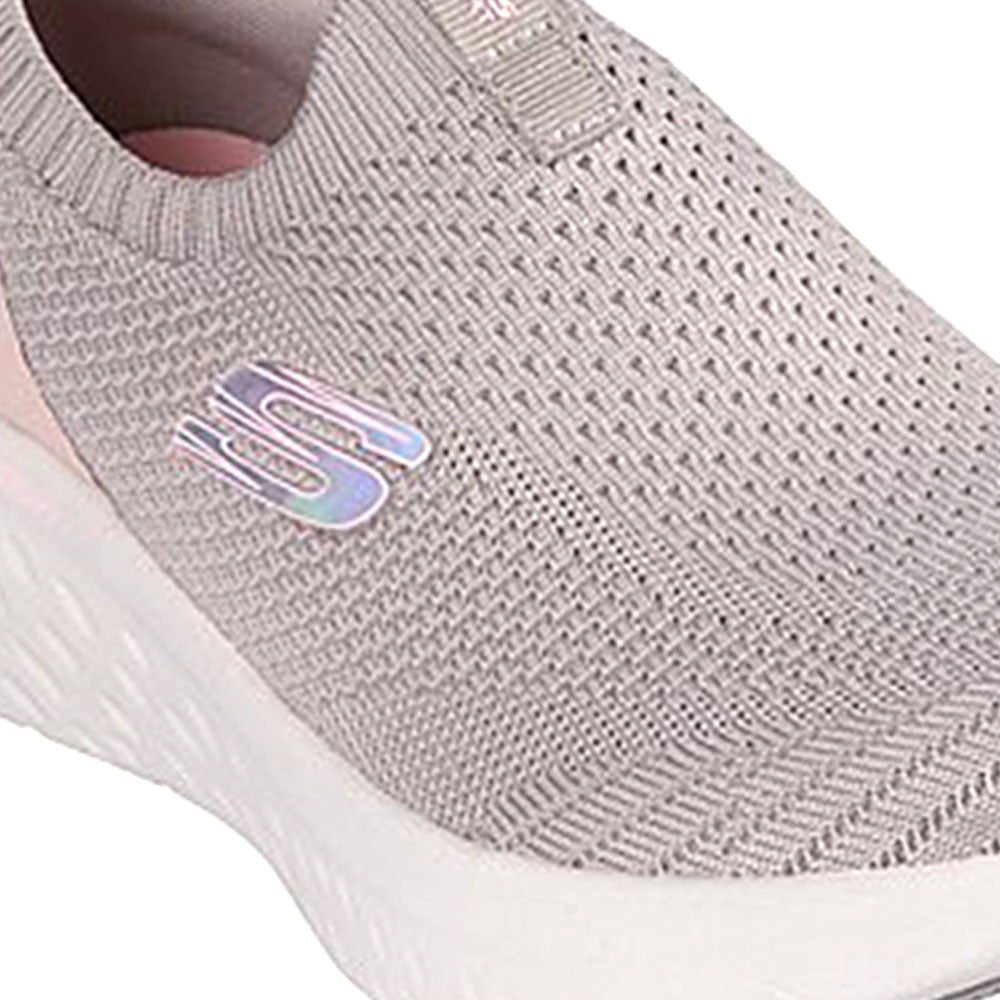 SKECHERS Performance Sonic Lite รองเท้าลำลองผู้หญิง
