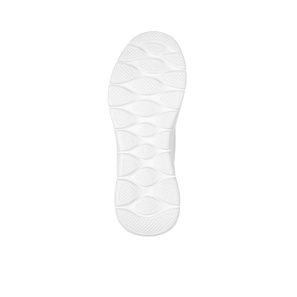 SKECHERS Slip-ins® GO WALK® Flex - Hands Up รองเท้าออกกำลังกายผู้ชาย