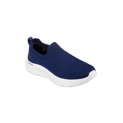 SKECHERS GO WALK® Flex - Elani Women's Training Shoes - Supersports Thailand