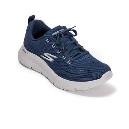 SKECHERS GO WALK® Flex Men's Training Shoes - Supersports Thailand