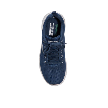 SKECHERS GO WALK® Flex Men's Training Shoes