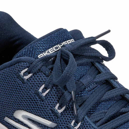 SKECHERS GO WALK® Flex Men's Training Shoes