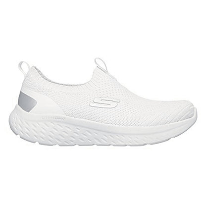 SKECHERS Performance Sonic Lite รองเท้าลำลองผู้หญิง
