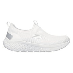 SKECHERS Performance Sonic Lite รองเท้าลำลองผู้หญิง