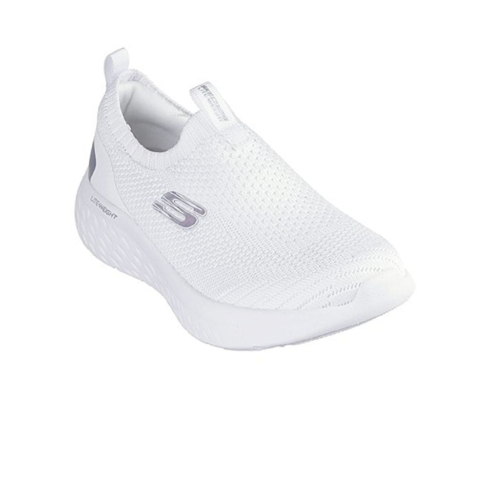 SKECHERS Performance Sonic Lite Women's Lifestyle Shoes - Supersports Thailand