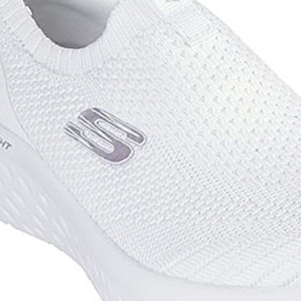 SKECHERS Performance Sonic Lite รองเท้าลำลองผู้หญิง