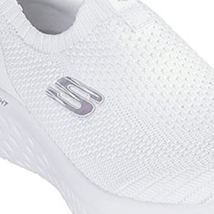 SKECHERS Performance Sonic Lite รองเท้าลำลองผู้หญิง