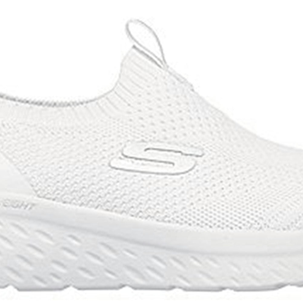 SKECHERS Performance Sonic Lite รองเท้าลำลองผู้หญิง