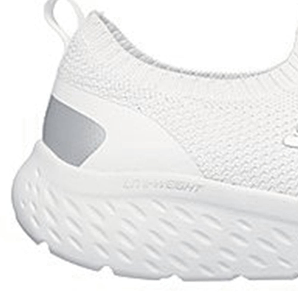 SKECHERS Performance Sonic Lite รองเท้าลำลองผู้หญิง