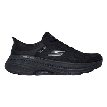 SKECHERS Hands Free Slip-ins®: Max Cushioning® Arch Fit® 2.0 - Antilles รองเท้าวิ่งผู้ชาย