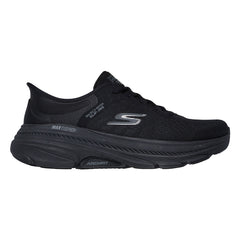 SKECHERS Hands Free Slip-ins®: Max Cushioning® Arch Fit® 2.0 - Antilles รองเท้าวิ่งผู้ชาย