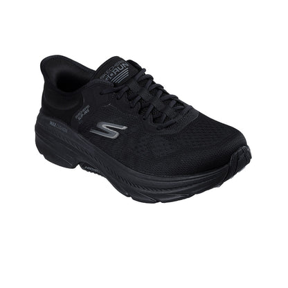 SKECHERS Hands Free Slip-ins®: Max Cushioning® Arch Fit® 2.0 - Antilles รองเท้าวิ่งผู้ชาย