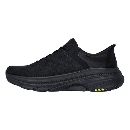 SKECHERS Hands Free Slip-ins®: Max Cushioning® Arch Fit® 2.0 - Antilles รองเท้าวิ่งผู้ชาย