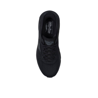 SKECHERS Hands Free Slip-ins®: Max Cushioning® Arch Fit® 2.0 - Antilles รองเท้าวิ่งผู้ชาย