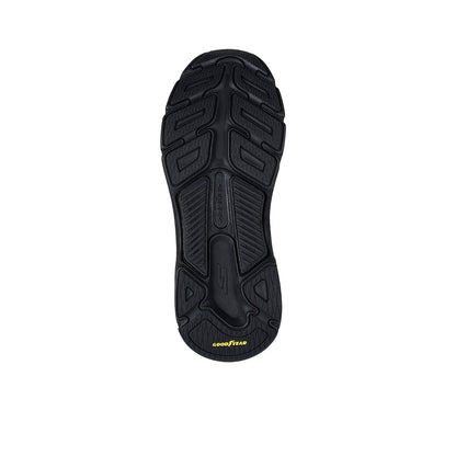 SKECHERS Hands Free Slip-ins®: Max Cushioning® Arch Fit® 2.0 - Antilles รองเท้าวิ่งผู้ชาย