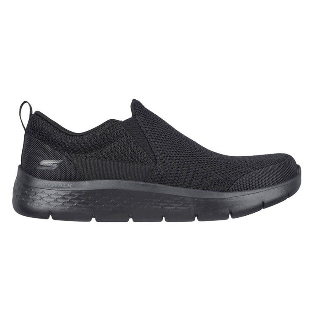 SKECHERS GO WALK® Flex - Impeccable II Men's Training Shoes - Supersports Thailand Supersports Thailand
