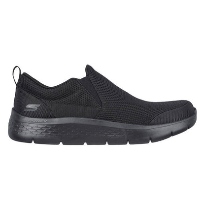 SKECHERS GO WALK® Flex - Impeccable II Men's Training Shoes - Supersports Thailand