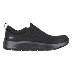SKECHERS GO WALK® Flex - Impeccable II Men's Training Shoes - Supersports Thailand