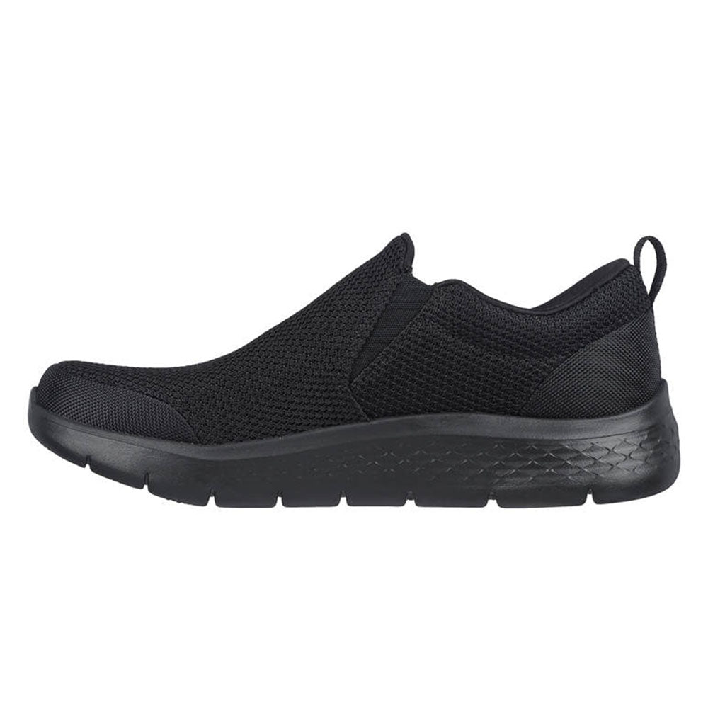 SKECHERS GO WALK® Flex - Impeccable II Men's Training Shoes - Supersports Thailand