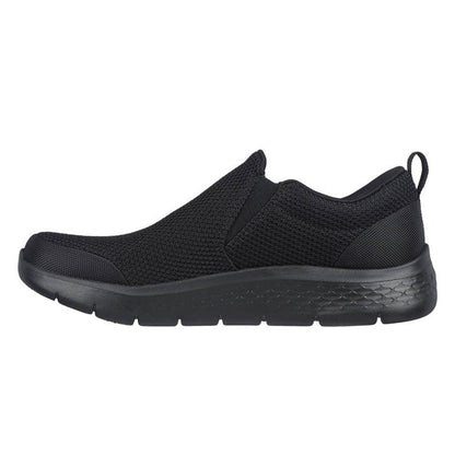 SKECHERS GO WALK® Flex - Impeccable II Men's Training Shoes - Supersports Thailand